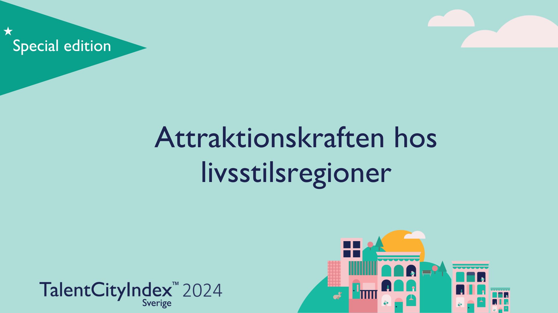 VÄLKOMMEN PÅ LANSERING AV TALENT CITY INDEX 2024 I ALMEDALEN (9)